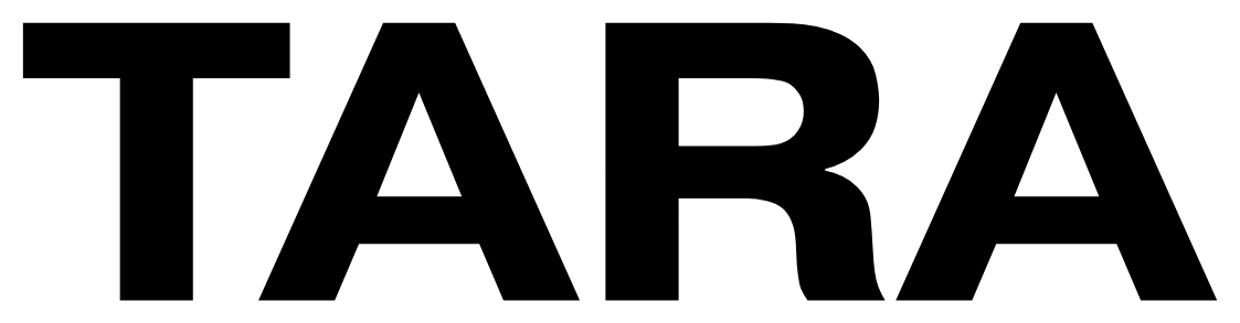 Tara